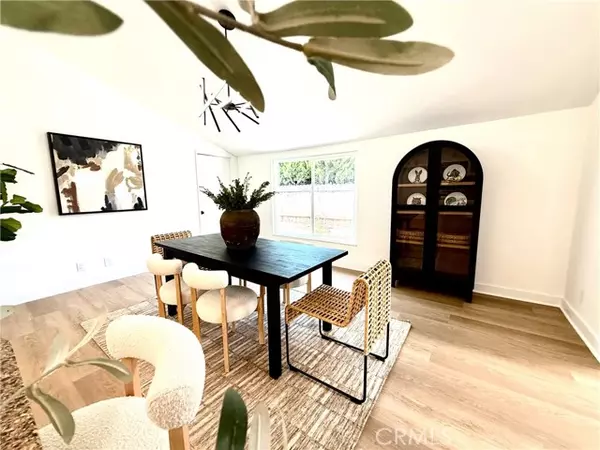San Juan Capistrano, CA 92675,32892 Calle San Marcos