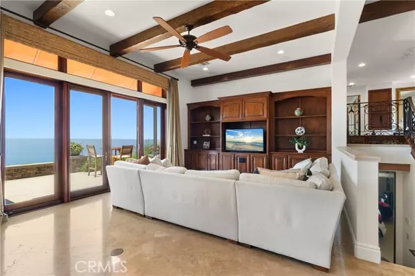 Laguna Niguel, CA 92677,4 Le Conte