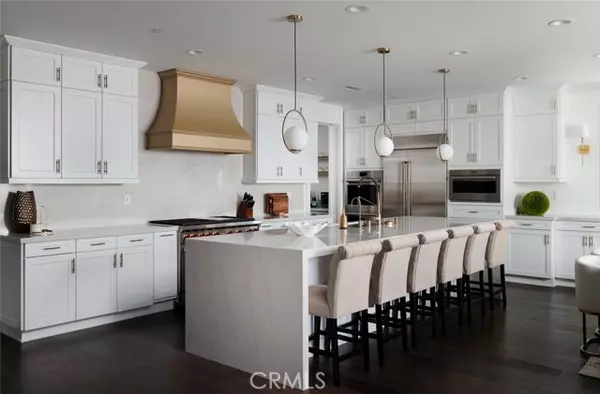 Mission Viejo, CA 92692,12 Cielo Prado