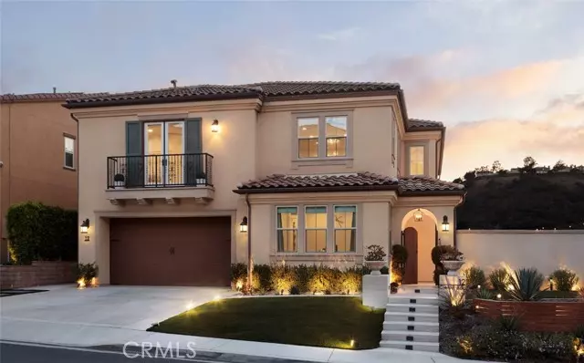 Mission Viejo, CA 92692,12 Cielo Prado
