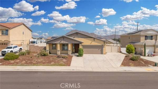 30982 Foxhollow Drive, Winchester, CA 92596
