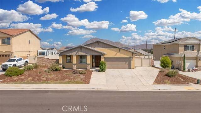 30982 Foxhollow Drive, Winchester, CA 92596