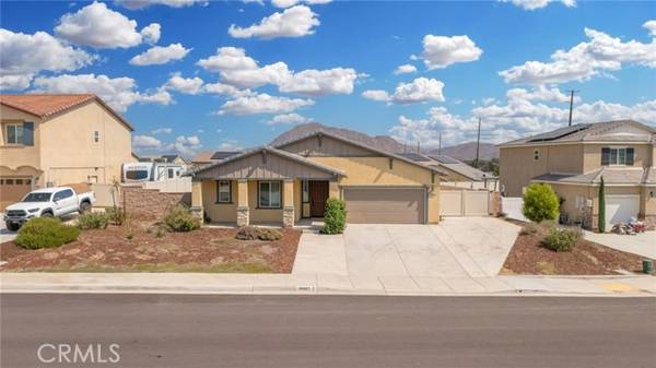 30982 Foxhollow Drive, Winchester, CA 92596