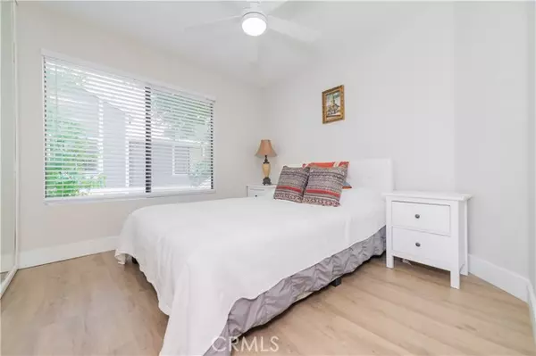 Irvine, CA 92620,98 Remington