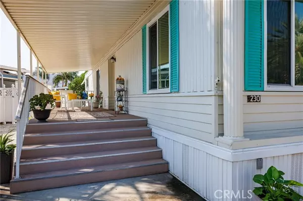 San Juan Capistrano, CA 92675,32302 Alipaz Street #230