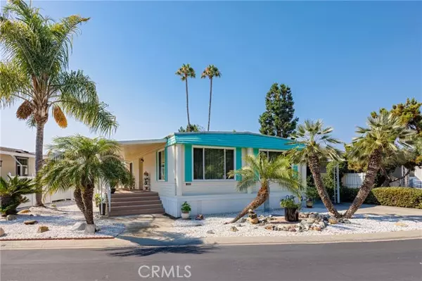 32302 Alipaz Street #230, San Juan Capistrano, CA 92675
