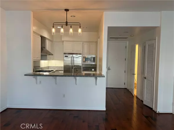Marina Del Rey, CA 90292,4050 Glencoe Avenue #423