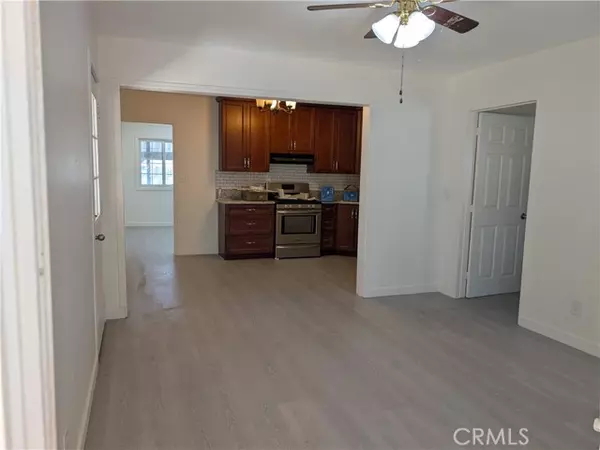 14626 Maryton Avenue, Norwalk, CA 90650