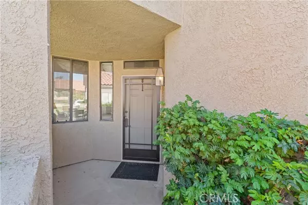 Palm Desert, CA 92211,41915 Preston Trail