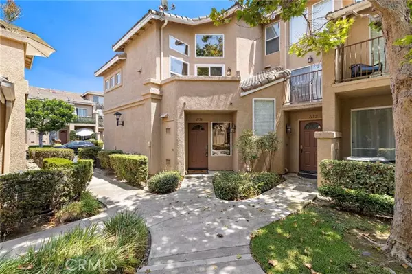Anaheim, CA 92808,1150 S Positano Avenue
