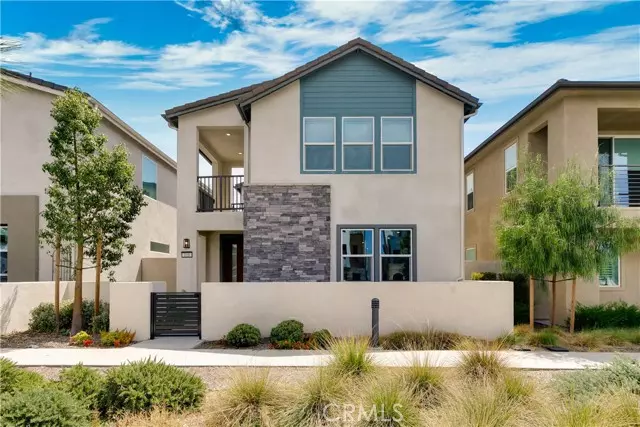 Irvine, CA 92618,116 Zawn