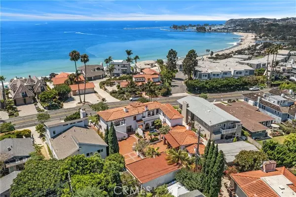 Dana Point, CA 92624,34532 Camino Capistrano
