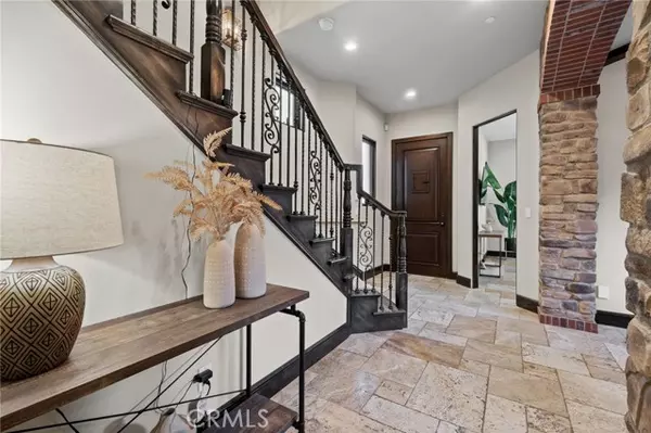 Huntington Beach, CA 92648,212 Baltimore Avenue