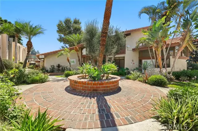 212 S Kraemer Boulevard #1802, Placentia, CA 92870