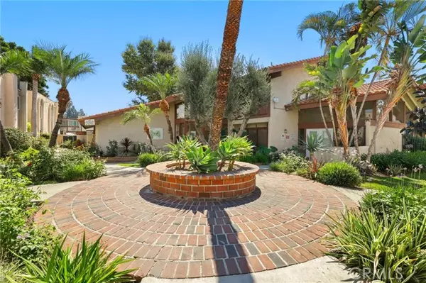 212 S Kraemer Boulevard #1802, Placentia, CA 92870
