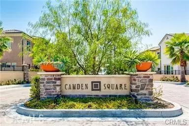 Lake Forest (el Toro), CA 92610,143 Primrose