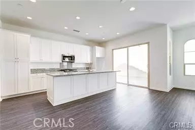 Lake Forest (el Toro), CA 92610,143 Primrose