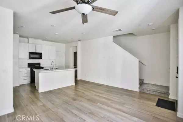 Rialto, CA 92376,424 N Glenwood Avenue