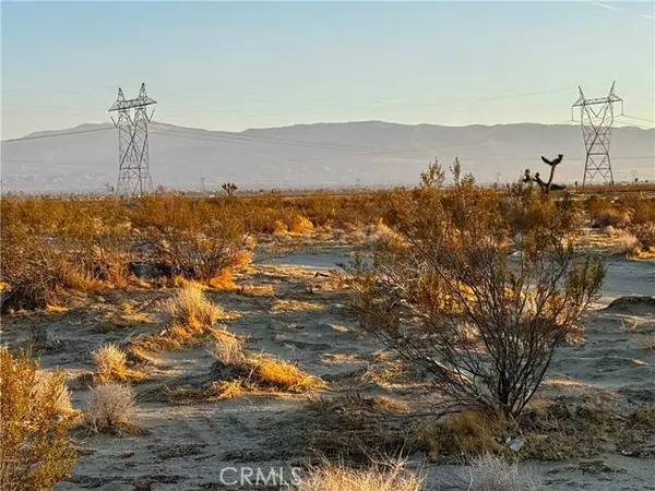 Phelan, CA 92371,4591 Sandstone Road