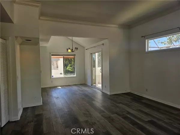 Pacoima (los Angeles), CA 91331,12411 Osborne Street #135