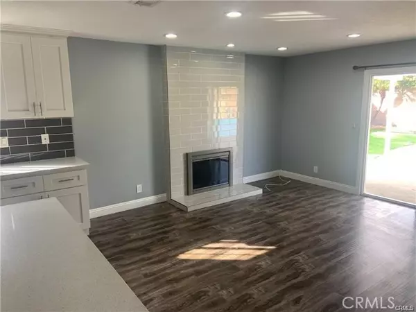 Garden Grove, CA 92845,6631 Chapman Avenue