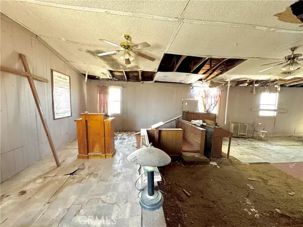 Blythe, CA 92225,14865 San Juan Avenue