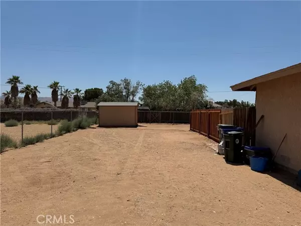 Apple Valley, CA 92308,21275 Pocomoke Court