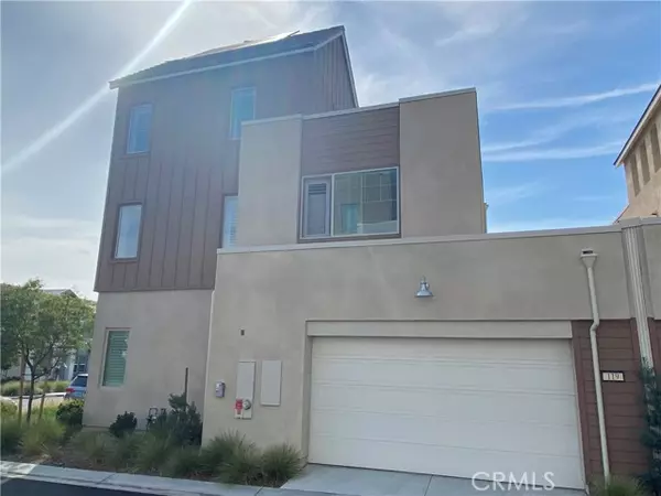 Irvine, CA 92618,119 Sculpture