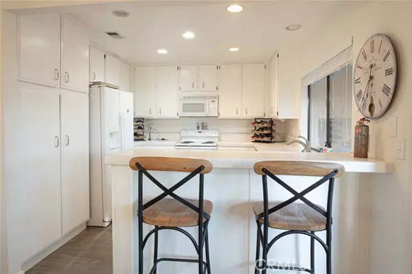 San Juan Capistrano, CA 92675,32158 Via Barrida