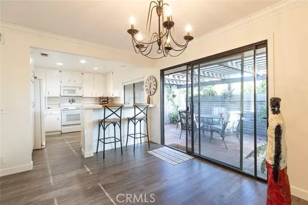 San Juan Capistrano, CA 92675,32158 Via Barrida