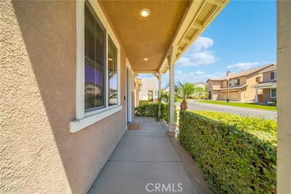 Chino, CA 91710,13360 Goldmedal AV