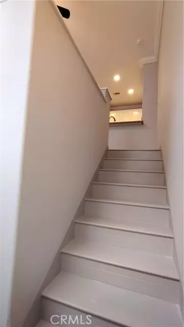 Rancho Santa Margarita, CA 92688,113 Pomelo