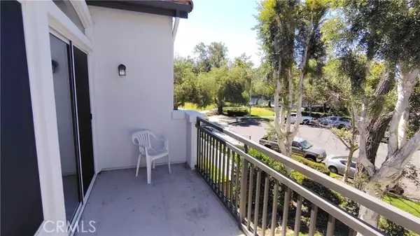 Rancho Santa Margarita, CA 92688,113 Pomelo