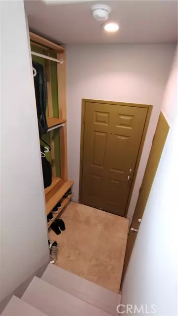 Rancho Santa Margarita, CA 92688,113 Pomelo