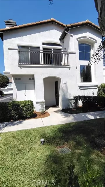 Rancho Santa Margarita, CA 92688,113 Pomelo