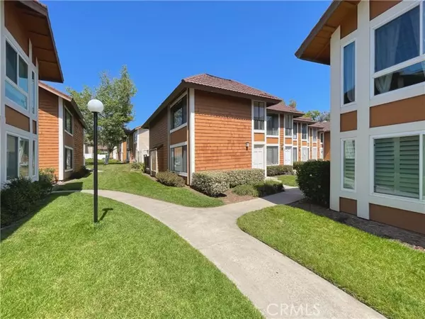 25885 Trabuco Road #33, Lake Forest (el Toro), CA 92630