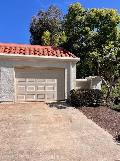 Laguna Woods, CA 92637,5472 Paseo Del Lago #C