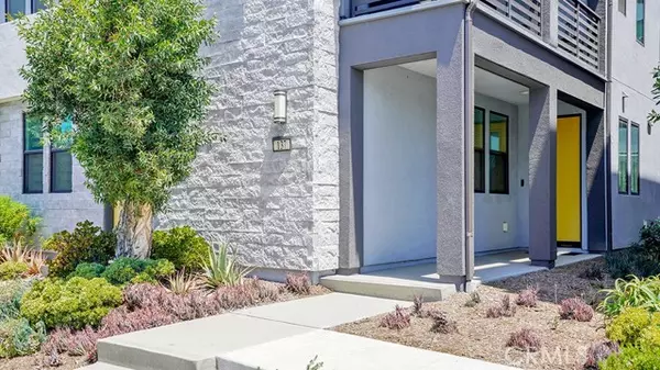 Irvine, CA 92618,137 Mirth