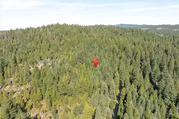 Arnold, CA 95223,778 Yuroc Dr