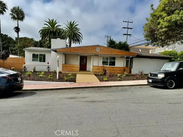 San Clemente, CA 92672,102 Trafalgar Lane