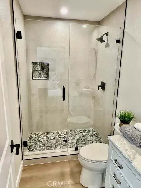 San Clemente, CA 92672,102 Trafalgar Lane