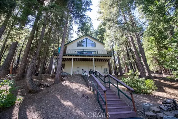 Arnold, CA 95223,758 Yuroc Drive