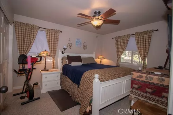 Arnold, CA 95223,758 Yuroc Drive