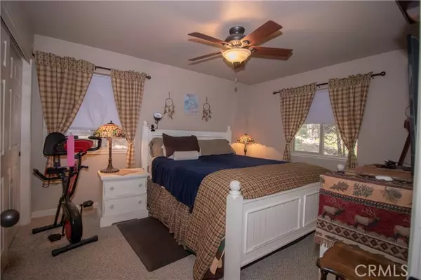 Arnold, CA 95223,758 Yuroc Drive