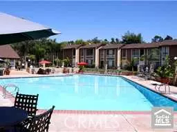 Lake Forest (el Toro), CA 92630,25885 Trabuco Road #57