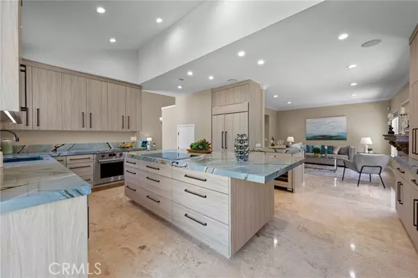 5 Vistamar Drive, Laguna Niguel, CA 92677