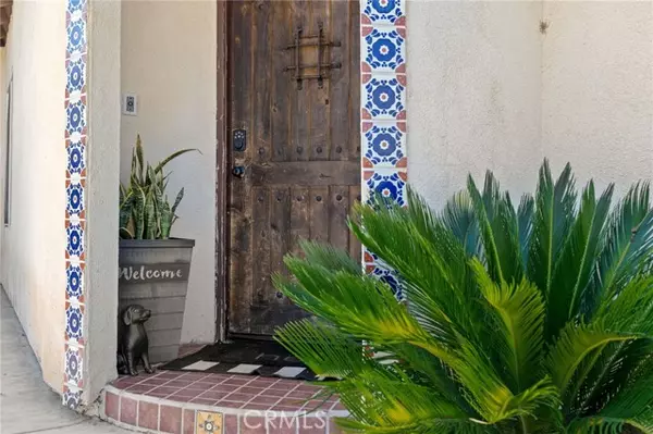 Bakersfield, CA 93314,322 Villa Elegante Drive
