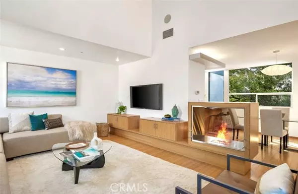 Santa Monica, CA 90403,1035 19th Street #102