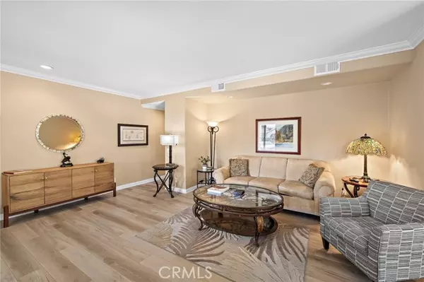 Rancho Santa Margarita, CA 92688,1 Encantado Canyon