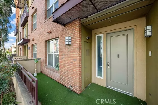 Alhambra, CA 91801,88 E Bay State Street #1F